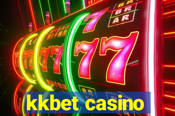 kkbet casino